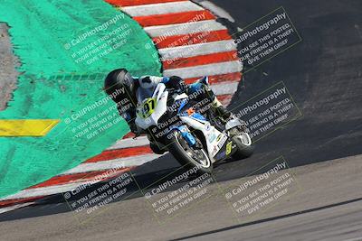 media/Mar-17-2024-Fastrack Riders (Sun) [[c7d6f8c14c]]/Level 2/Corkscrew/